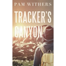 Tracker's Canyon