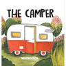The Camper
