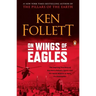 On Wings of Eagles