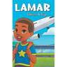 Lamar Takes A Trip