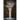 Purgatory