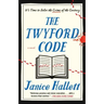 The Twyford Code