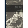 Rob Roy; 3