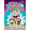 Prince of Underwhere