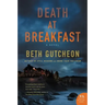 Death at Breakfast