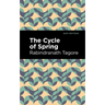 The Cycle of Spring