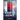 A Subtle Agency: The Metaframe War: Book 1