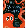 The Octopus Escapes
