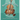Bello the Cello