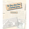 The Forty Niners Chorus: A Sentimental Journey