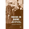 Voices in Ruins: West German Radio Across the 1945 Divide