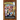 Soulsearchers and Company Omnibus 5