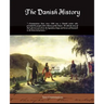 The Danish History