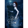 Wolf Claw