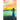 Blue Green