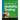 Handbook of Usability Testing