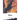 She