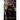 Serial Killers: The Colombian Monsters: True Crime Serial Killers