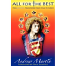 All for the Best: How Godspell Transferred from Stage to Screen