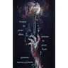 Rivers in Your Skin, Sirens in Your Hair: Poems