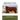 History of the Hereford Cattle