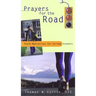 Prayers for the Road