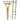 Trombone Solos: Four Pieces for Trombone with Piano Accompaniment