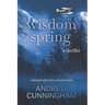 Wisdom Spring