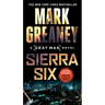 Sierra Six