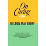 On Caring Ri