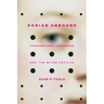 Dorian Unbound: Transnational Decadence and the Wilde Archive