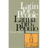 Latin for People / Latina Pro Populo