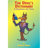 The Devil's Dictionary