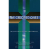 The Crucified Ones: Calling Forth the End-time Remnant