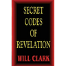 Secret Codes of Revelation