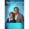 Heartfelt Leadership: Creating a Culture of Connection