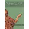 The Necessity of Witness: Stanley Hauerwas's Contribution to Systematic Theology
