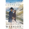 The Reluctant Warrior