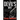 The Devil's Bait