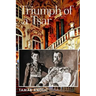 Triumph of a Tsar