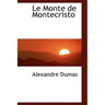 Le Monte de Montecristo
