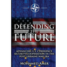 Defending the Future: Advancing U.S. Cyberspace Security Cooperation in the Post-Ukraine War Era