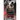 The Secrets in Shadow and Blood: Season of the Vampire