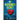 My Husband's Secret: An absolutely gripping page-turner with a heart-stopping twist