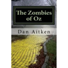 The Zombies of Oz