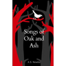 Songs of Oak and Ash