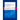 Principles of International Finance