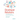 Developer Relations: How to Build and Grow a Successful Developer Program