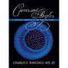 Curves and Angles, A Mystical Approach to the Ordinary World