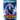 Nomad's Galaxy: A Kurtherian Gambit Series